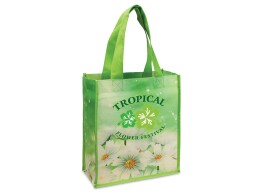 Разное Сумка для шопинга с возможностью полноцветной печати