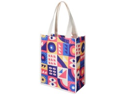 Разное Сумка для шопинга с возможностью полноцветной печати