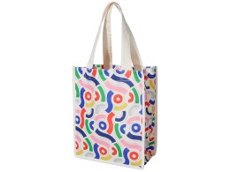 Разное Сумка для шопинга с возможностью полноцветной печати