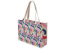Разное Сумка для шопинга с возможностью полноцветной печати