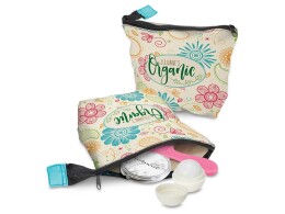 Разное Косметичка с возможностью полноцветной печати