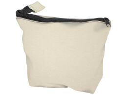 Разное Косметичка с возможностью полноцветной печати