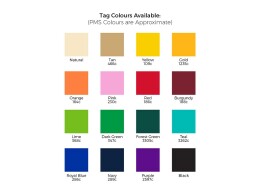 Разное Косметичка с возможностью полноцветной печати