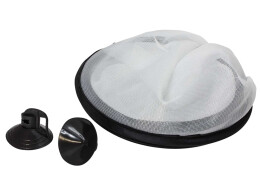 Разное Комплект из 2-х автомобильных солнцезащитных экранов с возможностью полноцветной печати