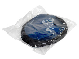 Разное Комплект из 2-х автомобильных солнцезащитных экранов с возможностью полноцветной печати