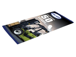 Разное Многофункциональная бандана с возможностью полноцветной печати