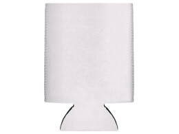 Разное Чехол для бутылки с возможностью полноцветной печати