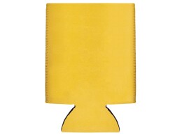 Разное Чехол для бутылки с возможностью полноцветной печати