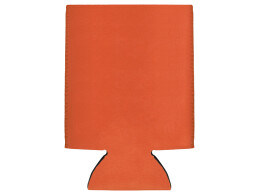 Разное Чехол для бутылки с возможностью полноцветной печати