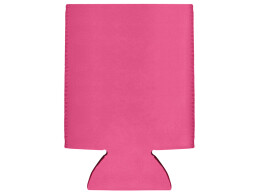 Разное Чехол для бутылки с возможностью полноцветной печати