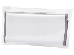 Разное Салфетка из микрофибры с возможностью полноцветной печати