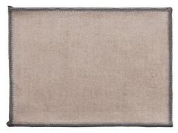 Разное Салфетка из микрофибры с возможностью полноцветной печати