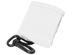 Разное Очищающая салфетка в чехле с возможностью полноцветной печати