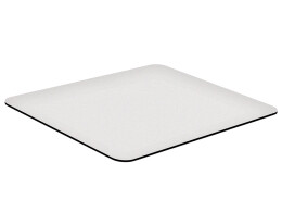 Разное Супер тонкий коврик для мыши с возможностью полноцветной печати