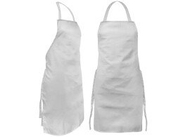 Разное Фартук с возможностью полноцветной печати