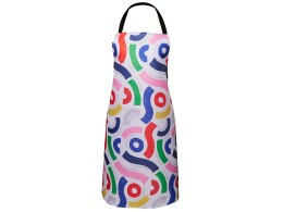 Разное Фартук с возможностью полноцветной печати