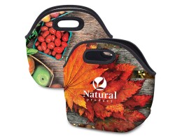 Разное Сумка из неопрена с возможностью полноцветной печати