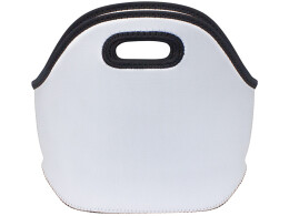 Разное Сумка из неопрена с возможностью полноцветной печати