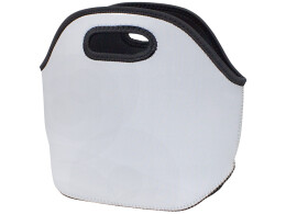 Разное Сумка из неопрена с возможностью полноцветной печати