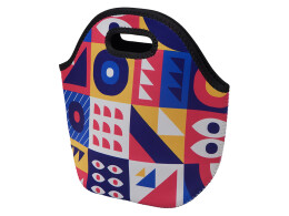 Разное Сумка из неопрена с возможностью полноцветной печати