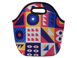 Разное Сумка из неопрена с возможностью полноцветной печати