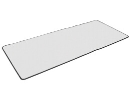 Разное Настольный коврик для мышки и клавиатуры с возможностью полноцветной печати