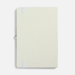 Разное Блокнот Enviro, белый