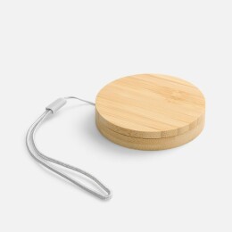 Molti Набор переходников Plugga