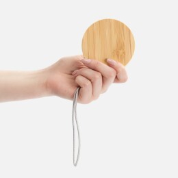 Molti Набор переходников Plugga