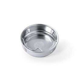 Happy gifts Термос THERMO с ситечком, 500 мл; нержавеющая сталь