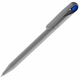 Разное Набор Flexpen Dual, синий