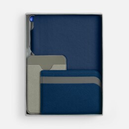 Разное Набор Flexpen Dual, синий