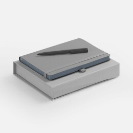 сделано в России Набор Peel Flex, серый