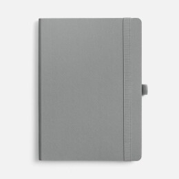 сделано в России Набор Peel Flex, серый