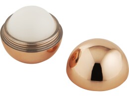 Разное Elena гигиеническая губная помада, кремовый