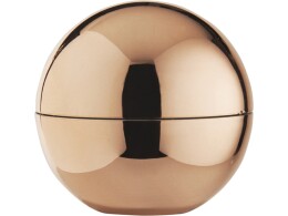 Разное Elena гигиеническая губная помада, кремовый