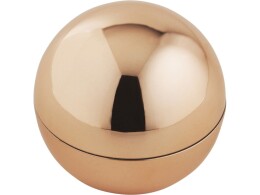 Разное Elena гигиеническая губная помада, кремовый