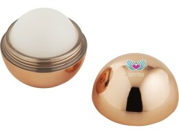 Разное Elena гигиеническая губная помада, кремовый