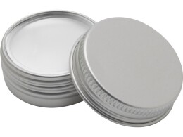 Разное Estelle гигиеническая губная помада, белый