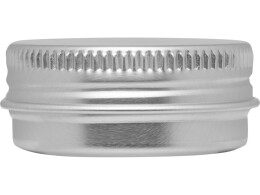 Разное Estelle гигиеническая губная помада, белый