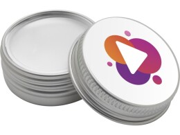 Разное Estelle гигиеническая губная помада, белый