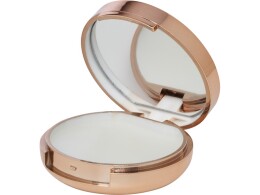 Разное Ero гигиеническая губная помада, кремовый