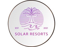 Разное Ero гигиеническая губная помада, кремовый