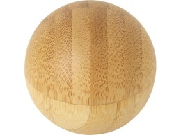 Разное Esme гигиеническая губная помада, натуральный