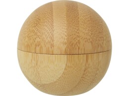 Разное Esme гигиеническая губная помада, натуральный