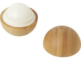 Разное Esme гигиеническая губная помада, натуральный