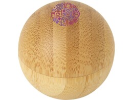 Разное Esme гигиеническая губная помада, натуральный