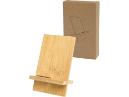 Разное Ceibo съемная бамбуковая подставка для телефона