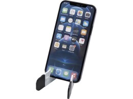 Разное Buna складная подставка для планшета и телефона из переработанной пластмассы, белый