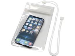 Разное Dombay водонепроницаемый чехол для телефона размер XL